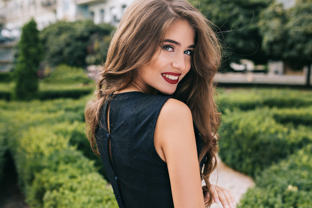 Sugar Baby Áncash